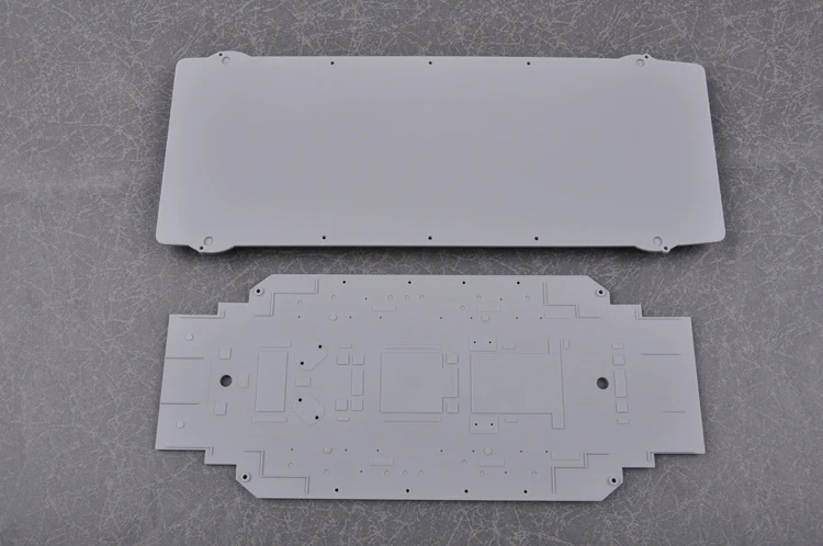 TB29RvgpVXXXXa_XFXXXXXXXXXX_!!2336083234