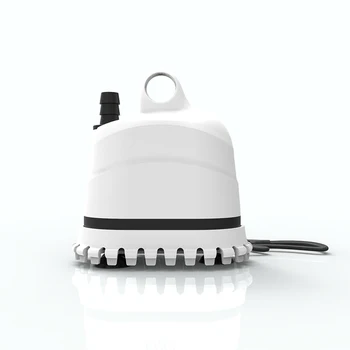

GAKO Aquarium Submersible Water Pump Aquarium Fish Pond Tank Spout Marin Temperature Control Clean Aquatic Pump Pet Suppl