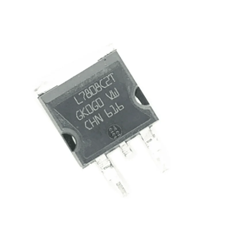 L7808CD2T_副本