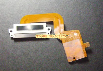 

Original New Inside Viewfinder Finder LCD Repair Part For Nikon D90 Camera