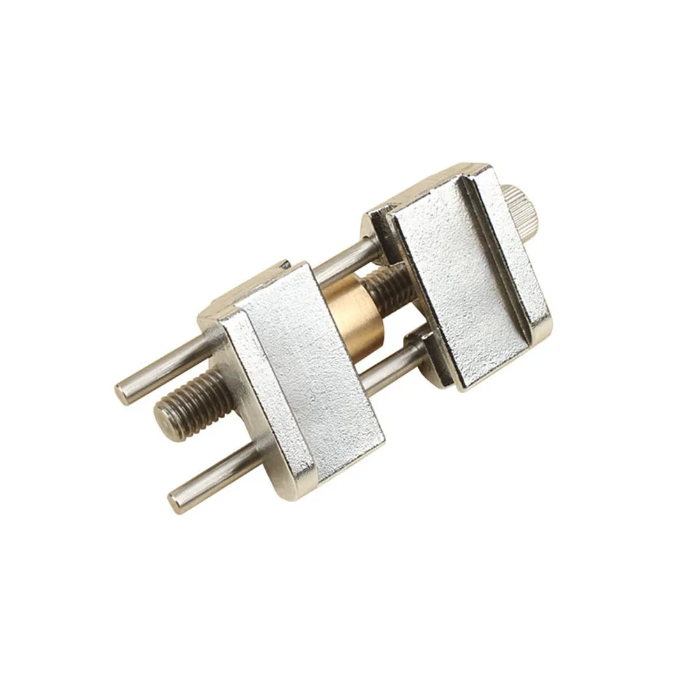 HTB18vX3wb1YBuNjSszhq6AUsFXaZ