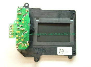 

Original Shutter group Assembly Camera Parts For NIKON D60 D5000 Digital Camera Repair Part