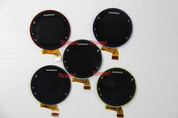 garmin 235 repair