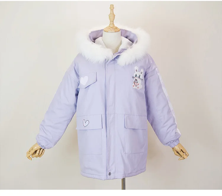 9211024253_1971660301