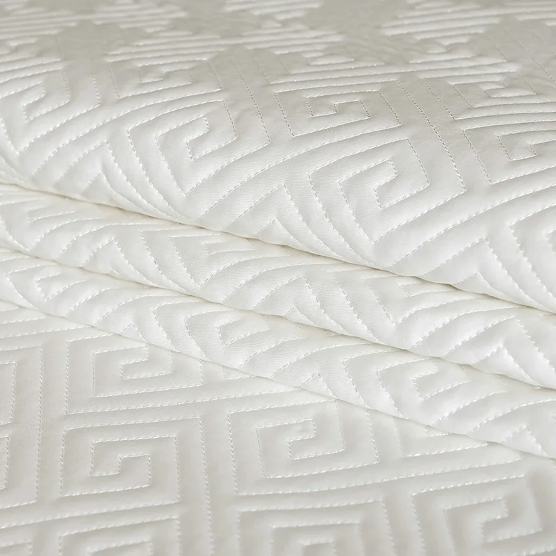 未命名-110
