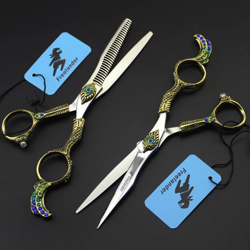 QQ截图20191011131303