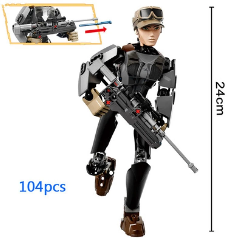 12025498266_1825515643.400x400_副本