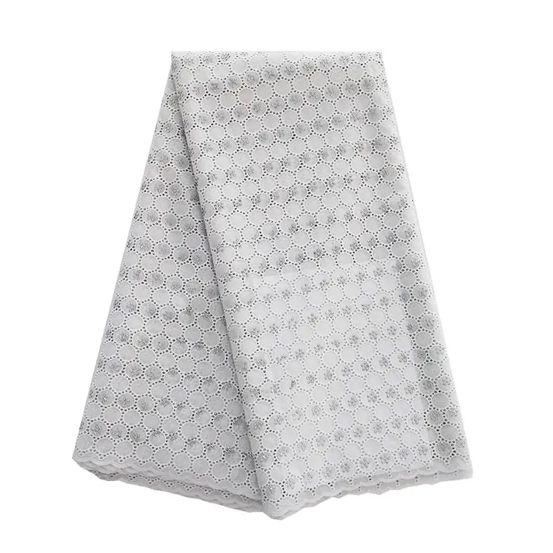 white-lace