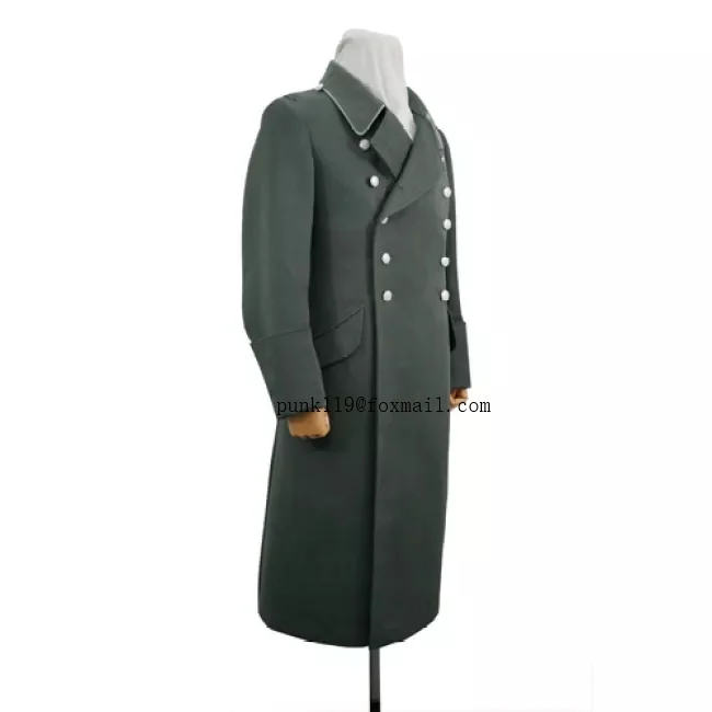 Repro-WWII  M37 Allgemeine SS 屳   ׷Ʈ Ʈ, 