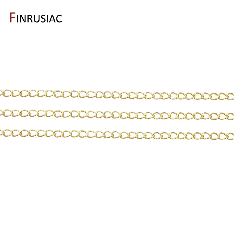 2.5mm/3mm  ü 14k   DIY    ü  ׼ 