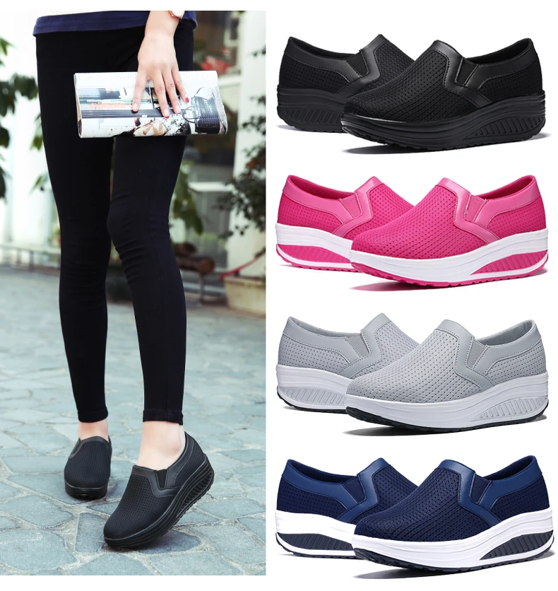 Slide image e89803eb77d2475c8ff9d111fd3117c0