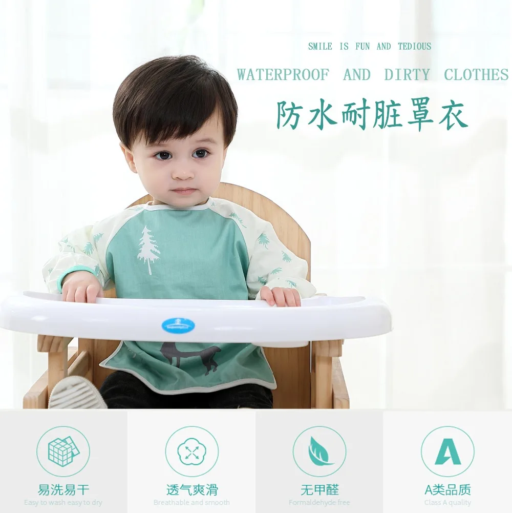 10628710143_613241351