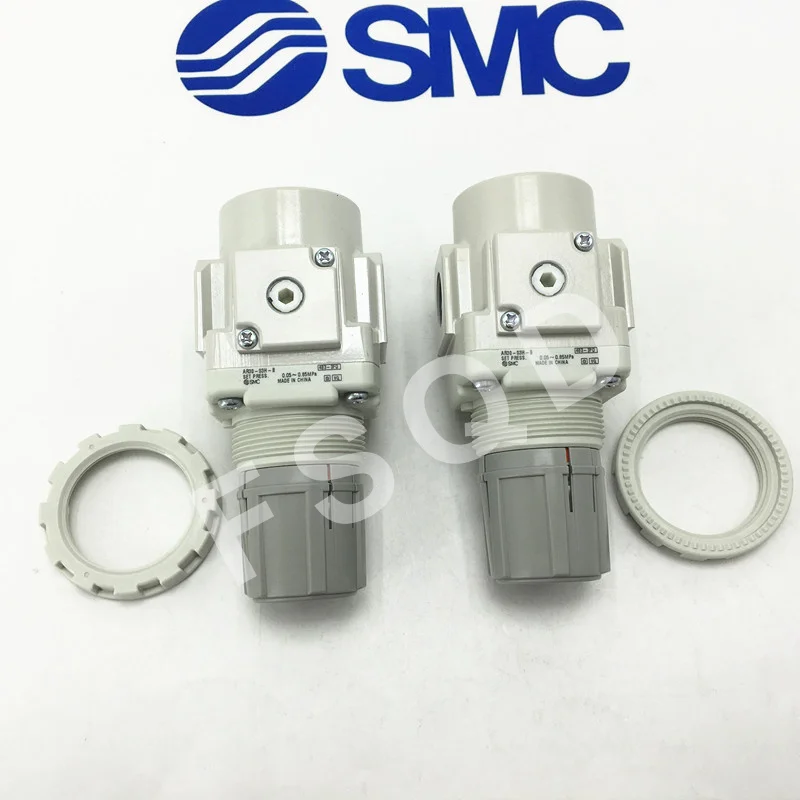 AR30-03E AR30-03-A AR30-03B-A AR30-03G-A AR30-03BG-A AR30-03H-B SMC Воздушный Источник регулирования давления клапан пневматический компонент
