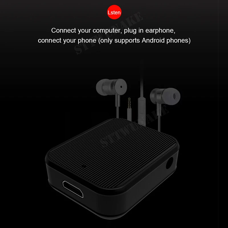 Amazfit Bip U Smartwatch 5ATM Water Resistant