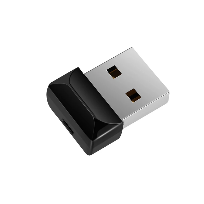 Рисунок 4 - 2020 флэш-накопитель usb 128 Гб 64 ГБ 32 ГБ