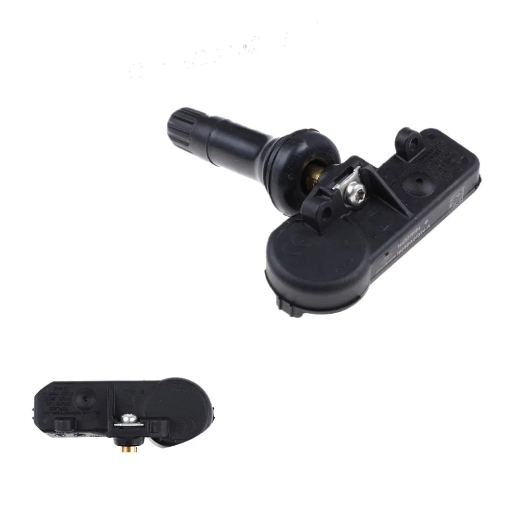 

TPMS Sensor Tire Pressure Monitoring Sensor 1805BA0131N For Mahindra Bolero Scorpio
