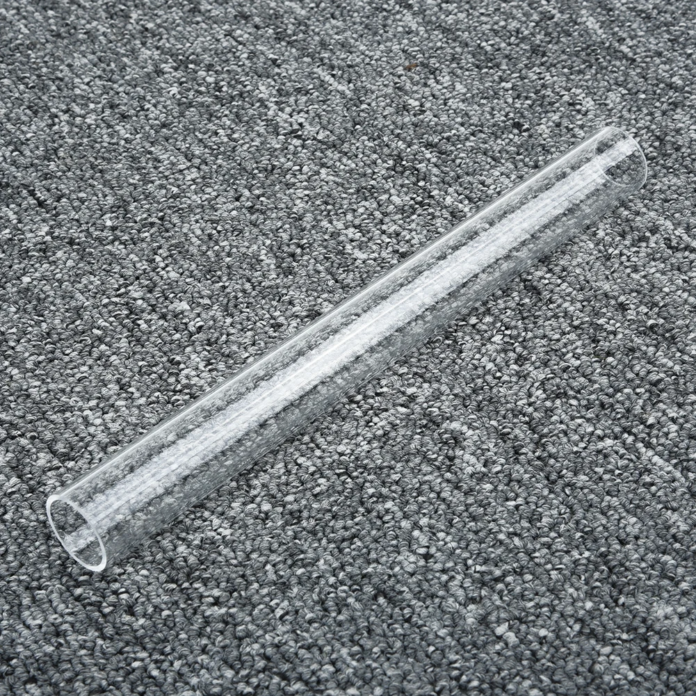 Acrylic Clay Roller Sculpey,Polymer Clay,Fimo-Art Clay Silver PMC-Cakes-Icing