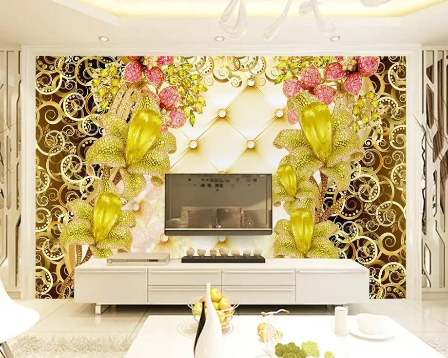 QQ截图20190926125724