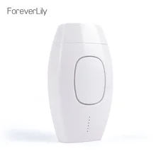 600000 вспышка IPL лазерная Машинка для удаления волос безболезненное средство для удаления волос на подмышках и теле и лице перманентное лазерное устройство для удаления волос Эпилятор