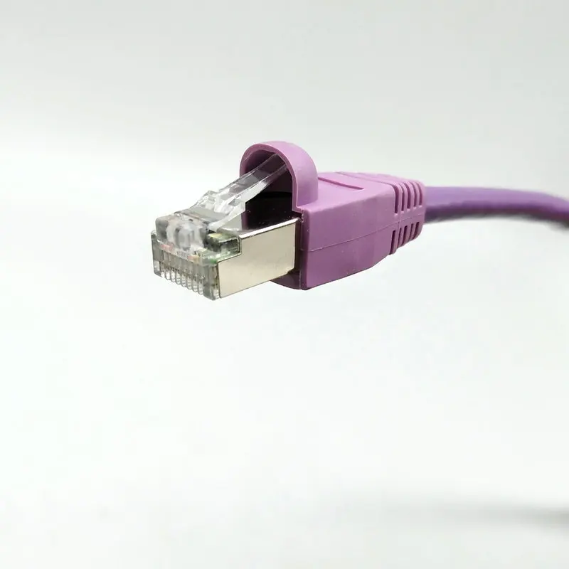 TAP-CB03 CB05 CB10 CB20 CB100 CANOpen DeviceNet кабель связи провода с RJ-45 для DELTA PLC