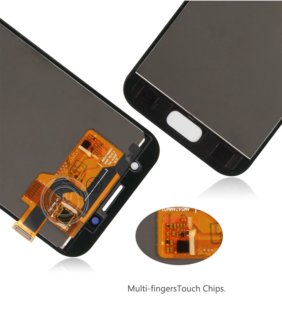 SAMSUNG-A3-2017-A320-国-XQ_06