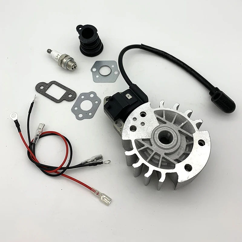 Samson G-track Pro Professional Usb Condenser