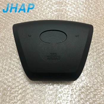 

Plastic Cover For QX56 QX80 Driver Steering Wheel Cover With Car Emblem