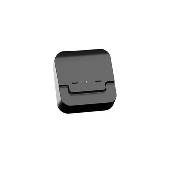

For XBOX ONE Elite 2 Handle Charger Game Controller Wireless Charger Charging Dock Station for XBOX ONE Elite 2 Accessories