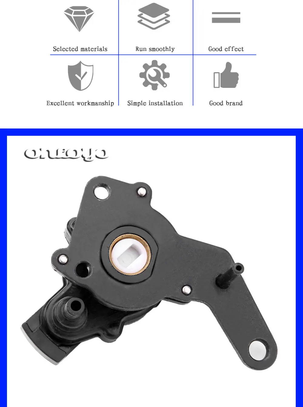 229-23056-ONLOYO1000-ENG字体_04