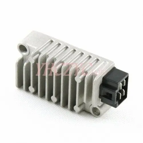 

Регулятор выпрямителя напряжения для Yamaha XT225 91-94 250 05-07 XT600 94-02 TDM850