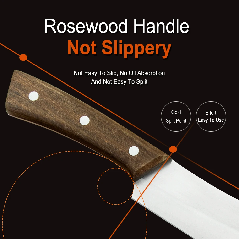 七寸八寸详情页_07