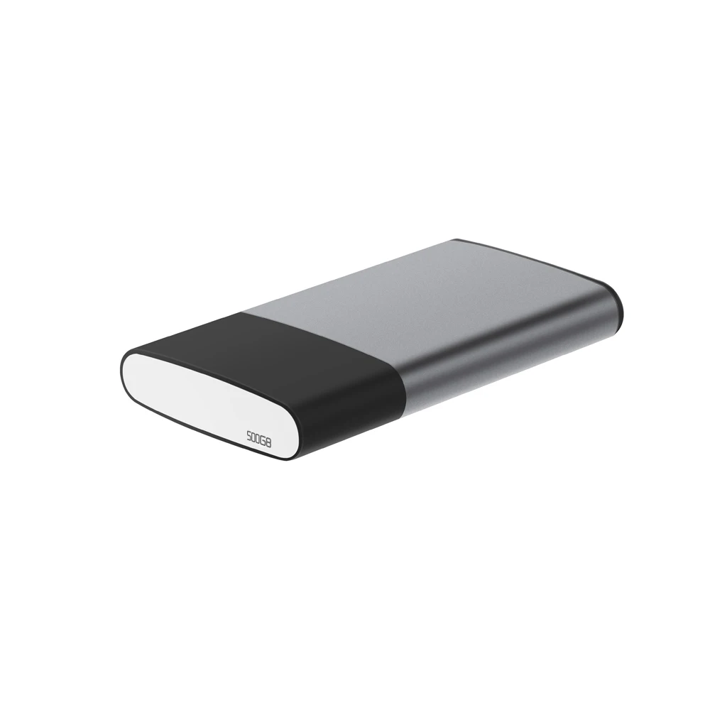 Kopen Kingdian Externe Harde Schijf Ssd 1 Tb 500 Gb 250 Gb 120 Gb Draagbare Ssd 1.8   USB3.0 P10 Externe solid State Drives Schijf Voor Laptop