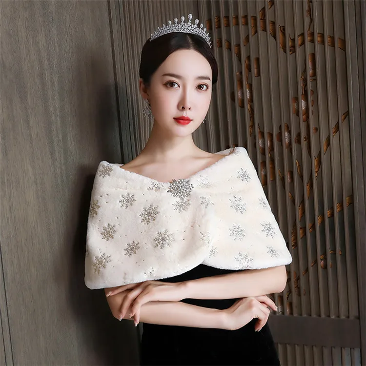 11955595900_463699271