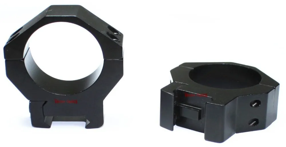 Óptica do Vetor Base de Montagem Tático Anel Marca Picatinny Caber Schmidt Bender Etc Escopos 34mm 4 picatinny base de montagem caber schmidt bender etc escopos