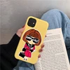 Mobile Phone Accessories