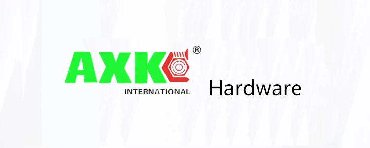 NEW KOYO 6006RK, DAC30552RKCS48, AA38601, 2570