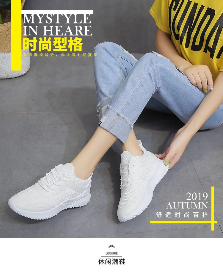 Tenis feminino Tenis Mujer; Новинка года; женские теннисные туфли; женские спортивные кроссовки; Tenis Plataforma; Легкие уличные кроссовки