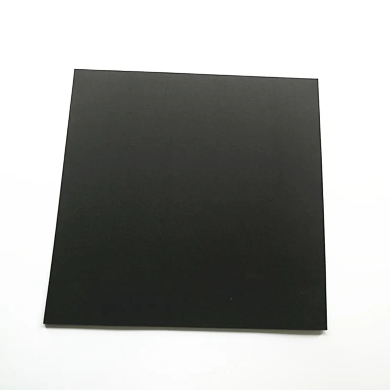 10pcs Black