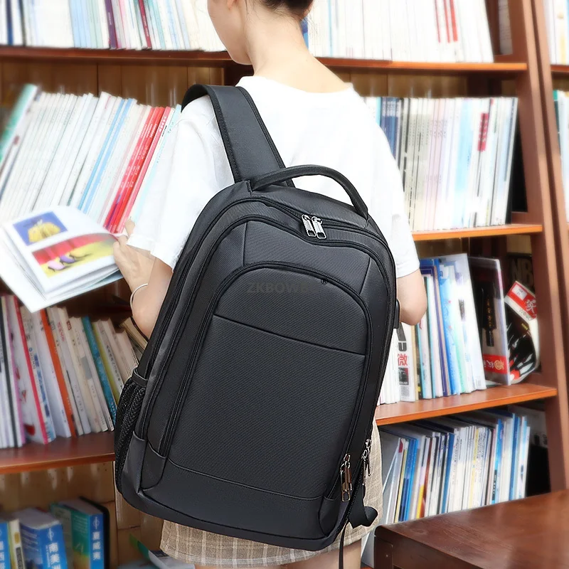 Laptop Backpacks Bag Case For DELL 