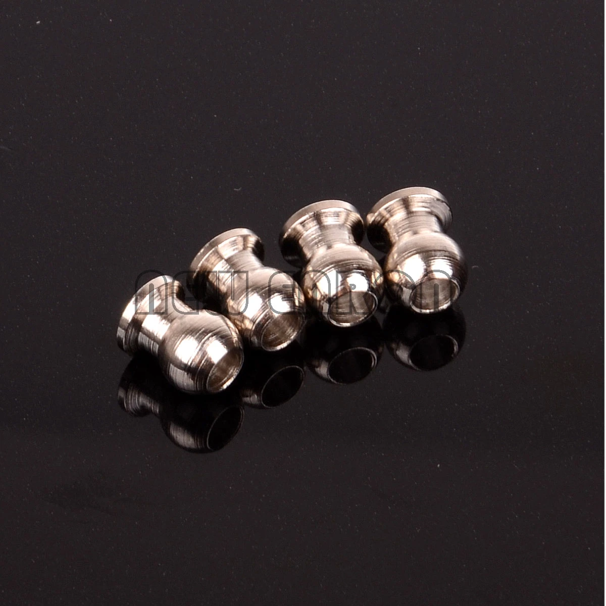 

NEW ENRON 02169 Ball End A 4P RC HSP 1/10 4WD On-Road Car 94122 Racing Spare Parts