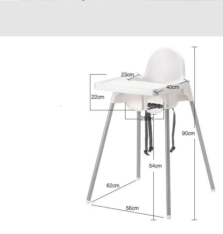 Kinderkamer Plegable балкон Mueble Infantiles ребенок дети Fauteuil Enfant silla Cadeira детская мебель детское кресло