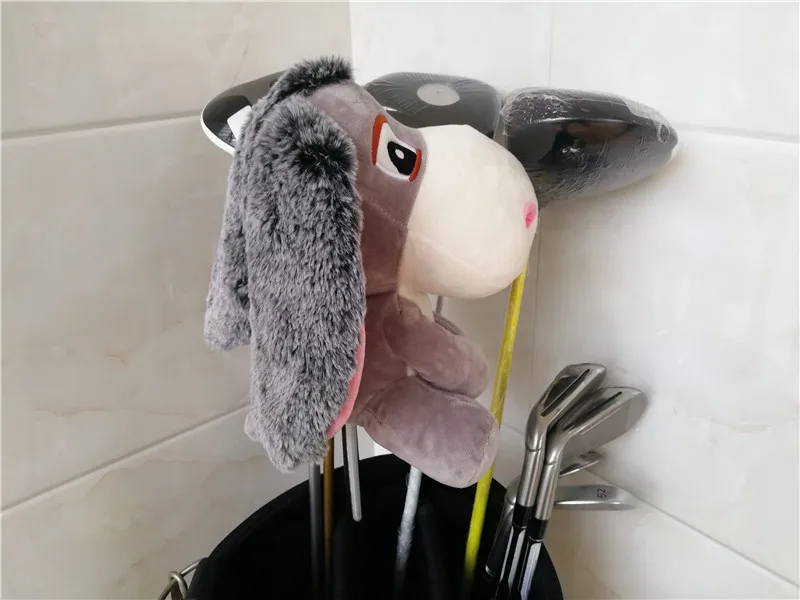 微信图片_2020060618132925