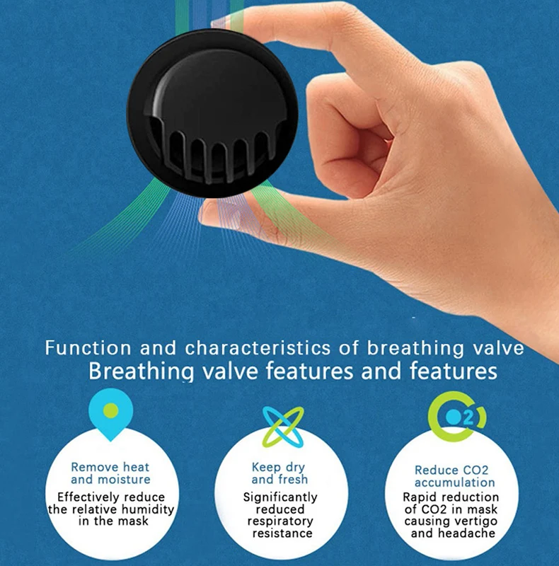 a92965237a665dfba0ae579400ba5da1_76300