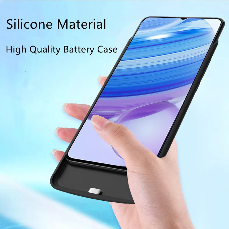 3pcs Privacy Vetro temperato ,For Xiaomi Redmi Note 8 Pro 8T 8A 8Lite 7 K30 K20 Mi CC9 9 SE Lite Mix3 Anti-Spy Protezione dello schermo Film-For Xiaomi CC9se