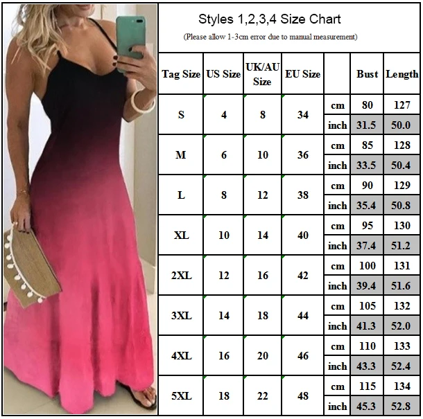 rBLaz157C8-AakmrAAVDAKLP8V8913