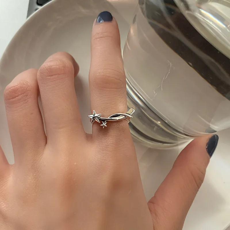 STAR JEWELRY リング ケース紫 STAR JEWELRY(スタージュエリ―)｜公式オンラインストア