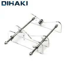 Ручной Резак для стеклянных бутылок, Профессиональный режущий инструмент для стеклянной бутылки DIY, режущая машина для резки труб, резак для пивной бутылки вина