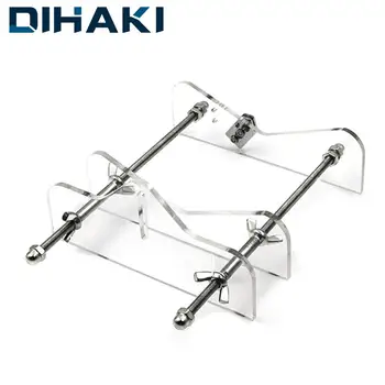 

Manual Glass Bottle Cutter Professional Cutting Tool for Glass Bottle DIY Cuting Machine Tubing Cutter for Beer Wine Bottle