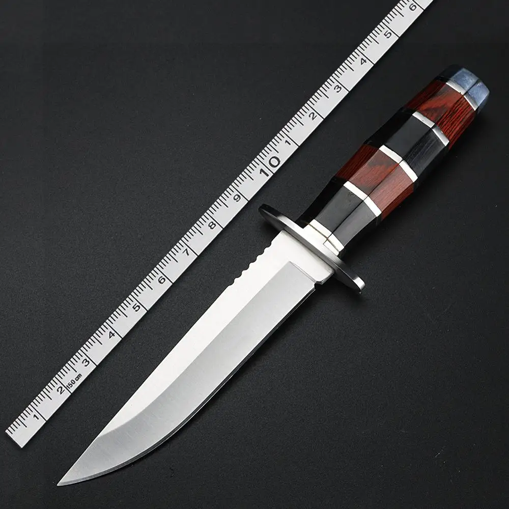 Outdoor Knife Fixed Blade Straight Knife Wild Camping Survival Knife Hunting Knife High Hardness Short Knife Knives Aliexpress Outdoor Knife Fixed Blade Straight Knife Wild Camping Survival Knife Hunting Knife High Hardness Short Knife Knives Aliexpress