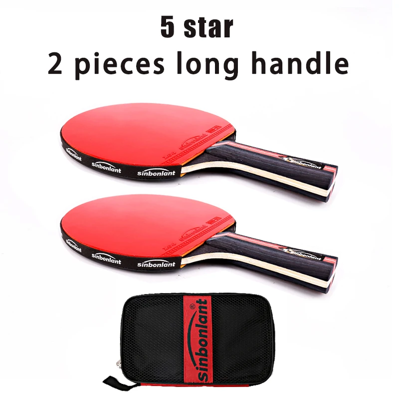5 star 2 long